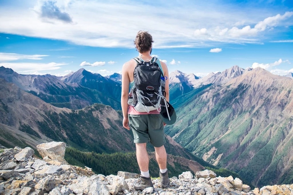 Destinations insolites&nbsp;: sortir des sentiers battus pour ses vacances